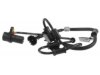 AIRTEX / WELLS  5S10831 ABS Wheel Speed Sensor
