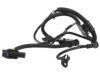 AIRTEX / WELLS  5S10833 ABS Wheel Speed Sensor