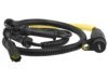 OEM 0K2A443701B ABS Wheel Speed Sensor