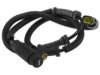 OEM 0K2N143701C ABS Wheel Speed Sensor