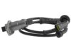 OEM 0K08A43701 ABS Wheel Speed Sensor