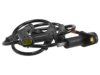 OEM 0K08E43701 ABS Wheel Speed Sensor