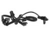 AIRTEX / WELLS  5S10865 ABS Wheel Speed Sensor