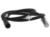 OEM STC1749 ABS Wheel Speed Sensor