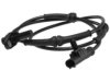 AIRTEX / WELLS  5S10874 ABS Wheel Speed Sensor