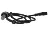 AIRTEX / WELLS  5S10882 ABS Wheel Speed Sensor