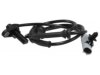 AIRTEX / WELLS  5S10887 ABS Wheel Speed Sensor