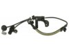 OEM 8954550050 ABS Wheel Speed Sensor