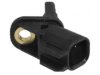 OEM BP4K43701A ABS Wheel Speed Sensor