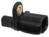 OEM BP4K43711B ABS Wheel Speed Sensor