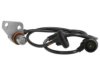 OEM 2015401617 ABS Wheel Speed Sensor