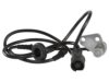 OEM 1245401417 ABS Wheel Speed Sensor