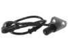 OEM 1405403417 ABS Wheel Speed Sensor