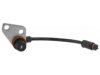 AIRTEX / WELLS  5S11001 ABS Wheel Speed Sensor