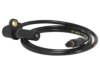 OEM 1295401417 ABS Wheel Speed Sensor