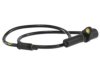 OEM 1405400717 ABS Wheel Speed Sensor