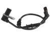 OEM 2025402017 ABS Wheel Speed Sensor