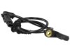 AIRTEX / WELLS  5S11025 ABS Wheel Speed Sensor