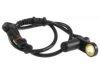 AIRTEX / WELLS  5S11033 ABS Wheel Speed Sensor