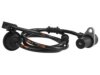 OEM 2025403417 ABS Wheel Speed Sensor