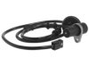 AIRTEX / WELLS  5S11046 ABS Wheel Speed Sensor