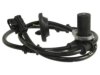 AIRTEX / WELLS  5S11047 ABS Wheel Speed Sensor