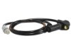 OEM 4635400317 ABS Wheel Speed Sensor