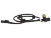 AIRTEX / WELLS  5S11055 ABS Wheel Speed Sensor