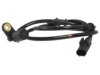 AIRTEX / WELLS  5S11056 ABS Wheel Speed Sensor