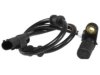 AIRTEX / WELLS  5S11057 ABS Wheel Speed Sensor