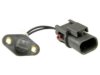 OEM 2263095L00 Air Intake / Charge Temperature Sensor