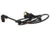 OEM 2205401117 ABS Wheel Speed Sensor