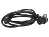 OEM 1295403017 ABS Wheel Speed Sensor