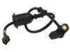 AIRTEX / WELLS  5S11084 ABS Wheel Speed Sensor