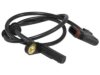 AIRTEX / WELLS  5S11085 ABS Wheel Speed Sensor