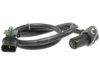 AIRTEX / WELLS  5S11152 ABS Wheel Speed Sensor