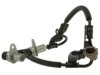 OEM 4790030P00 ABS Wheel Speed Sensor