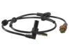 OEM 479118J000 ABS Wheel Speed Sensor