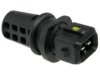 AIRTEX / WELLS  5S1119 Air Intake / Charge Temperature Sensor