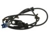 OEM 479017Y000 ABS Wheel Speed Sensor
