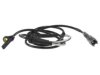 AIRTEX / WELLS  5S11218 ABS Wheel Speed Sensor