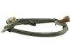 OEM 4791158Y00 ABS Wheel Speed Sensor