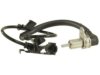 OEM 4790058Y00 ABS Wheel Speed Sensor