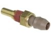 OEM 21020104 Temperature Sender / Sensor