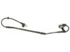 OEM 479006M010 ABS Wheel Speed Sensor