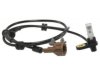 OEM 479017S200 ABS Wheel Speed Sensor