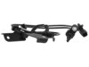 AIRTEX / WELLS  5S11269 ABS Wheel Speed Sensor