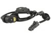 OEM 27540AE000 ABS Wheel Speed Sensor