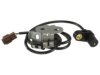 OEM 27540AE030 ABS Wheel Speed Sensor