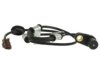 OEM 27540AE021 ABS Wheel Speed Sensor